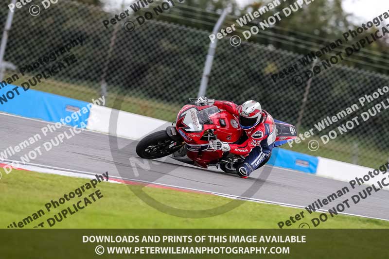 PJ Motorsport 2019;donington no limits trackday;donington park photographs;donington trackday photographs;no limits trackdays;peter wileman photography;trackday digital images;trackday photos